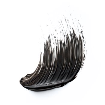 essence lash WITHOUT LIMITS Mascara pentru volum si lungire - imagine 3